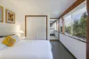 37 Taloumbi Street, Maclean, NSW 2463-Image
