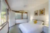 37 Taloumbi Street, Maclean, NSW 2463-Image