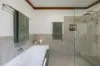 37 Taloumbi Street, Maclean, NSW 2463-Image