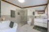 37 Taloumbi Street, Maclean, NSW 2463-Image