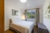 37 Taloumbi Street, Maclean, NSW 2463-Image