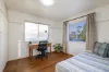 37 Taloumbi Street, Maclean, NSW 2463-Image