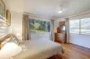 37 Taloumbi Street, Maclean, NSW 2463-Image