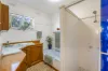 37 Taloumbi Street, Maclean, NSW 2463-Image