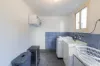 37 Taloumbi Street, Maclean, NSW 2463-Image