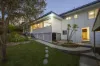 37 Taloumbi Street, Maclean, NSW 2463-Image