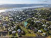 37 Taloumbi Street, Maclean, NSW 2463-Image
