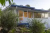 37 Taloumbi Street, Maclean, NSW 2463-Image