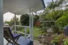 37 Taloumbi Street, Maclean, NSW 2463-Image
