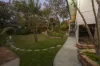 37 Taloumbi Street, Maclean, NSW 2463-Image