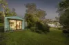 37 Taloumbi Street, Maclean, NSW 2463-Image