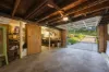 37 Taloumbi Street, Maclean, NSW 2463-Image