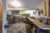 37 Taloumbi Street, Maclean, NSW 2463-Image