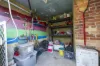 37 Taloumbi Street, Maclean, NSW 2463-Image