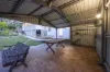 37 Taloumbi Street, Maclean, NSW 2463-Image