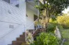 37 Taloumbi Street, Maclean, NSW 2463-Image