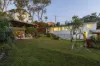37 Taloumbi Street, Maclean, NSW 2463-Image