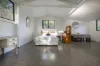 37 Taloumbi Street, Maclean, NSW 2463-Image