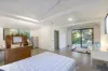 37 Taloumbi Street, Maclean, NSW 2463-Image
