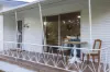 37 Taloumbi Street, Maclean, NSW 2463-Image