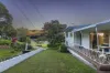 37 Taloumbi Street, Maclean, NSW 2463-Image
