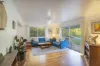 37 Taloumbi Street, Maclean, NSW 2463-Image