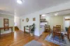 37 Taloumbi Street, Maclean, NSW 2463-Image