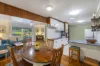 37 Taloumbi Street, Maclean, NSW 2463-Image