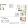37 Taloumbi Street, Maclean, NSW 2463-Floorplan