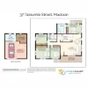 37 Taloumbi Street, Maclean, NSW 2463-Floorplan