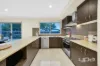 37 Tamar Avenue, Point Cook, Vic 3030-Image
