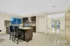37 Tamar Avenue, Point Cook, Vic 3030-Image