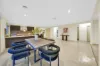 37 Tamar Avenue, Point Cook, Vic 3030-Image