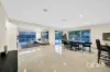 37 Tamar Avenue, Point Cook, Vic 3030-Image