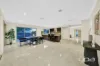 37 Tamar Avenue, Point Cook, Vic 3030-Image