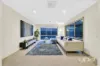 37 Tamar Avenue, Point Cook, Vic 3030-Image