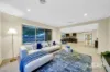 37 Tamar Avenue, Point Cook, Vic 3030-Image