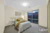 37 Tamar Avenue, Point Cook, Vic 3030-Image
