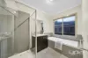 37 Tamar Avenue, Point Cook, Vic 3030-Image