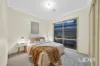 37 Tamar Avenue, Point Cook, Vic 3030-Image