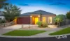 37 Tamar Avenue, Point Cook, Vic 3030-Image