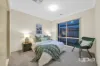 37 Tamar Avenue, Point Cook, Vic 3030-Image