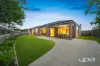 37 Tamar Avenue, Point Cook, Vic 3030-Image
