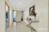 37 Tamar Avenue, Point Cook, Vic 3030-Image