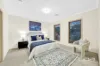 37 Tamar Avenue, Point Cook, Vic 3030-Image