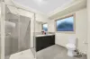 37 Tamar Avenue, Point Cook, Vic 3030-Image