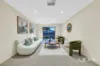 37 Tamar Avenue, Point Cook, Vic 3030-Image