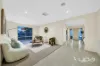 37 Tamar Avenue, Point Cook, Vic 3030-Image