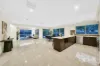 37 Tamar Avenue, Point Cook, Vic 3030-Image