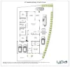 37 Tamar Avenue, Point Cook, Vic 3030-Floorplan